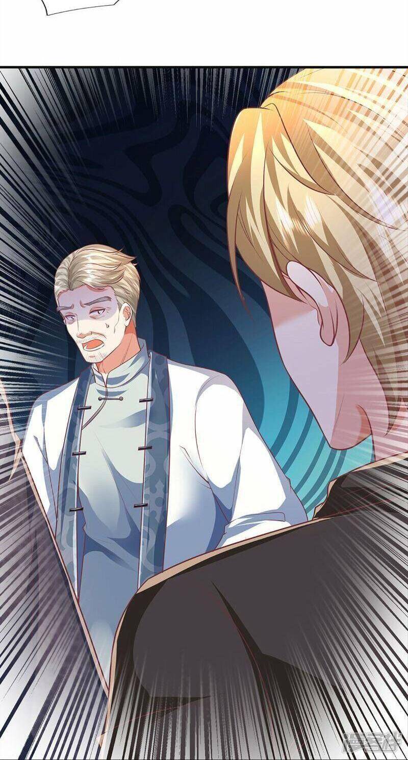 Vú Em Tiên Tôn Đi Ở Rể Chapter 314 - 36