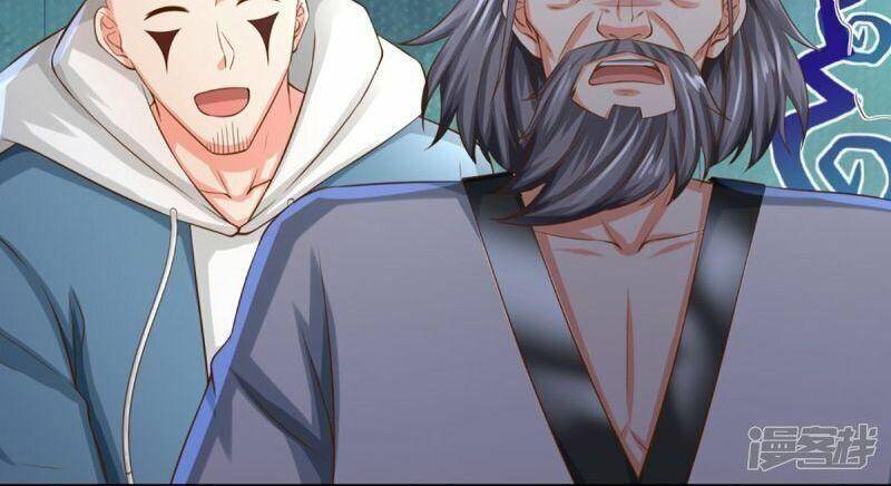 Vú Em Tiên Tôn Đi Ở Rể Chapter 315 - 20