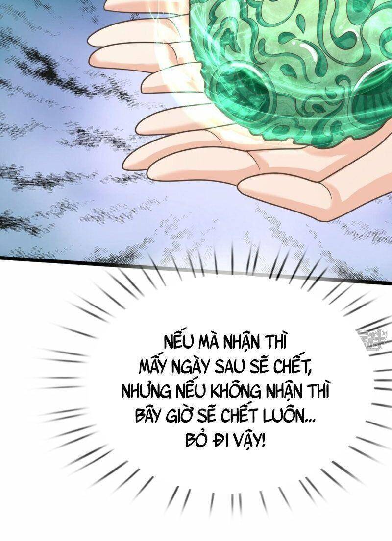 Vú Em Tiên Tôn Đi Ở Rể Chapter 315 - 24