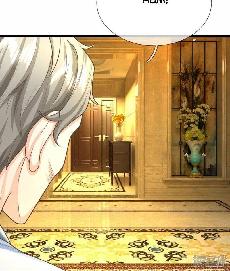 Vú Em Tiên Tôn Đi Ở Rể Chapter 315 - 40