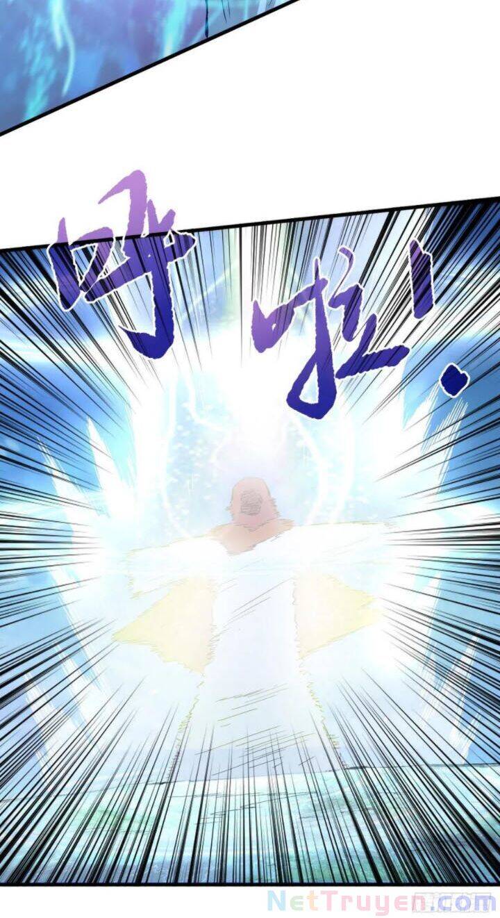 Trở Về Làm Đại Lão Thời Mạt Thế Chapter 100 - 2