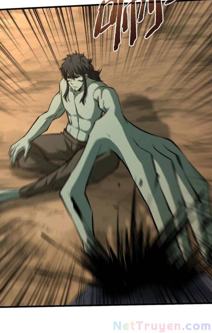 Trở Về Làm Đại Lão Thời Mạt Thế Chapter 100 - 11