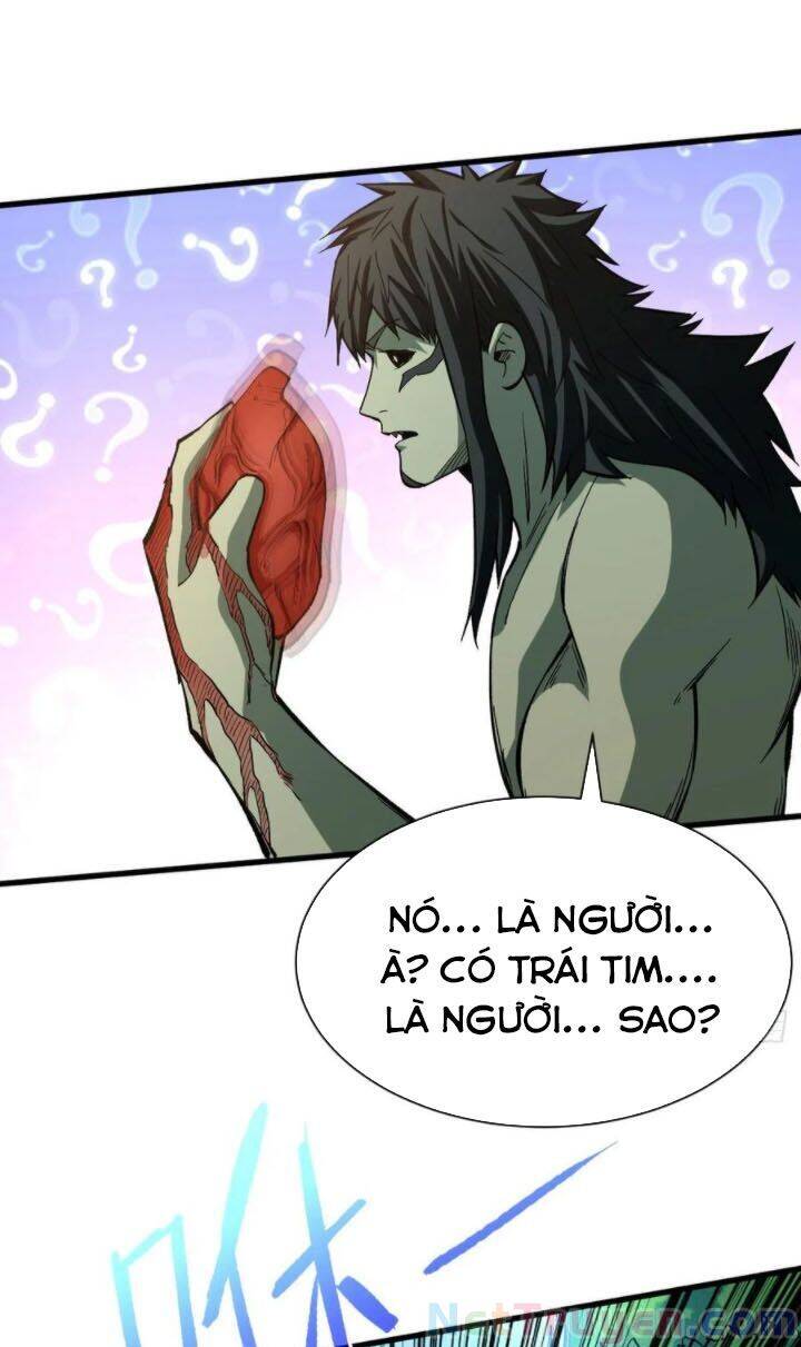 Trở Về Làm Đại Lão Thời Mạt Thế Chapter 100 - 12