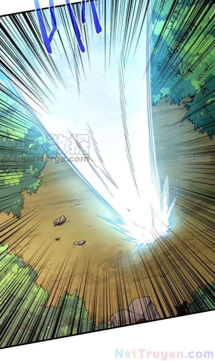 Trở Về Làm Đại Lão Thời Mạt Thế Chapter 100 - 13