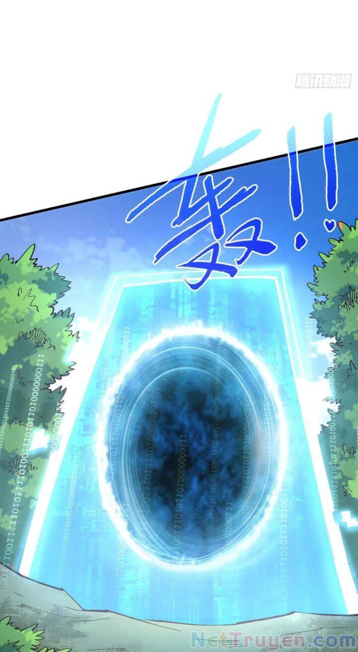 Trở Về Làm Đại Lão Thời Mạt Thế Chapter 100 - 14