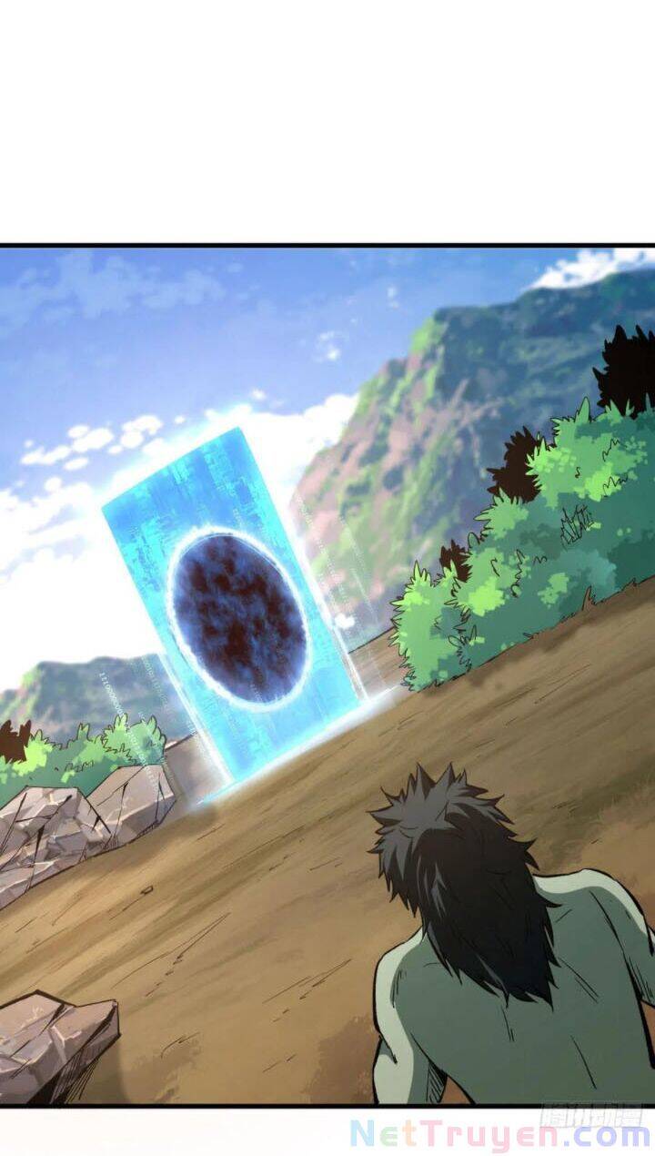 Trở Về Làm Đại Lão Thời Mạt Thế Chapter 100 - 17