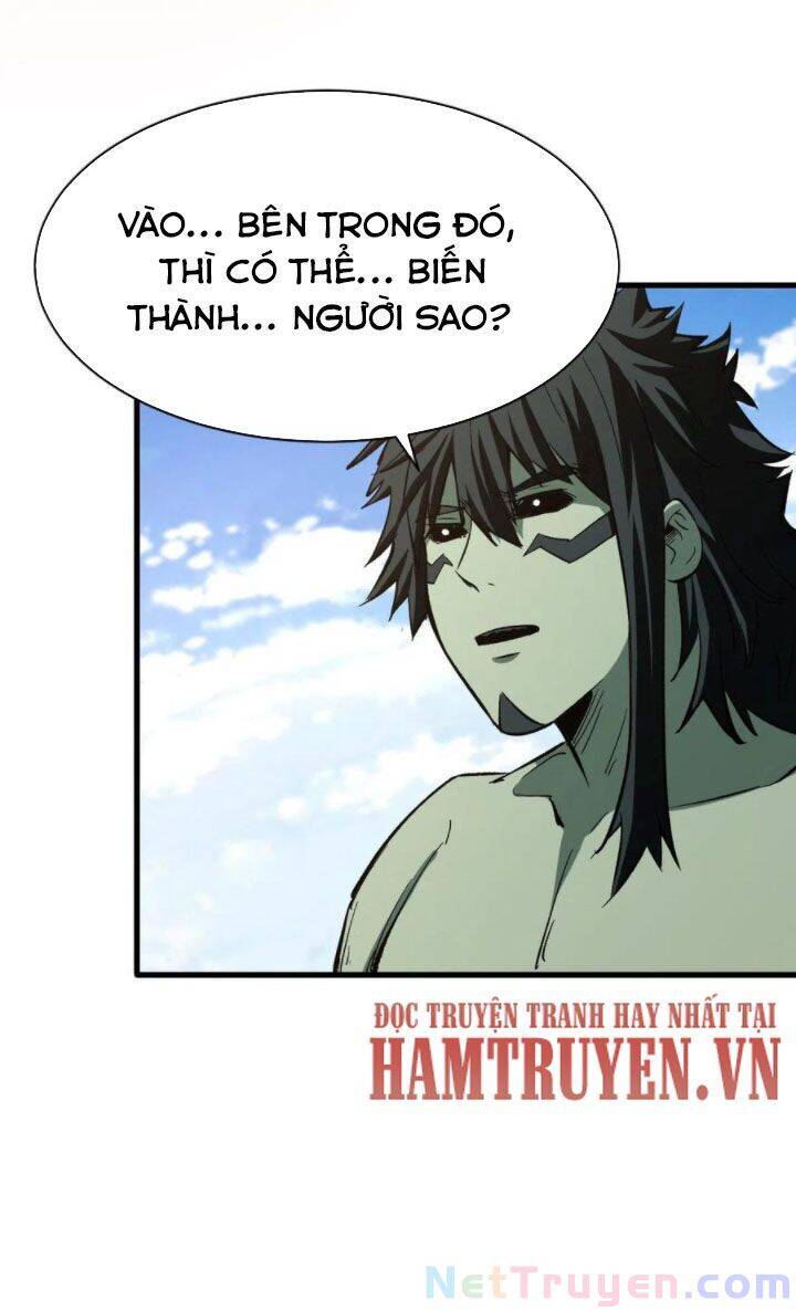 Trở Về Làm Đại Lão Thời Mạt Thế Chapter 100 - 18