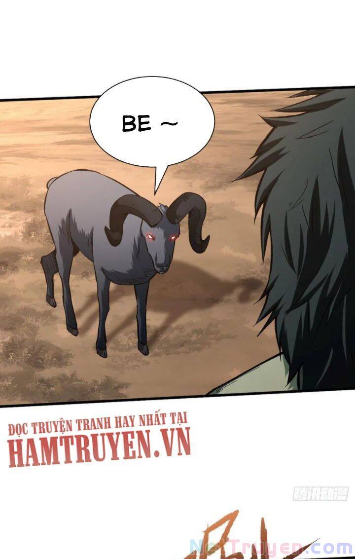 Trở Về Làm Đại Lão Thời Mạt Thế Chapter 100 - 10