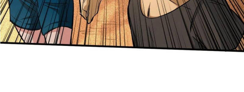 Trở Về Làm Đại Lão Thời Mạt Thế Chapter 102 - 16