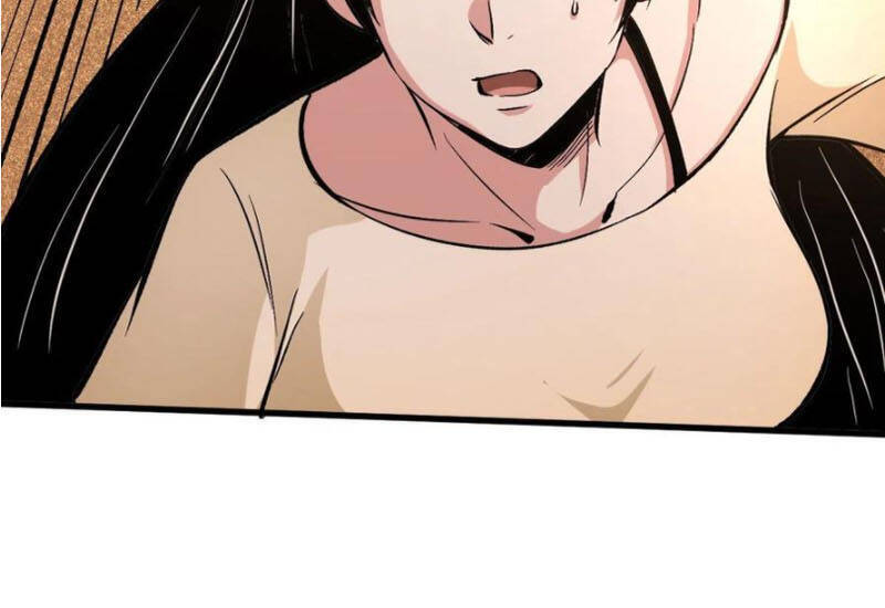 Trở Về Làm Đại Lão Thời Mạt Thế Chapter 102 - 18