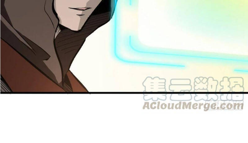 Trở Về Làm Đại Lão Thời Mạt Thế Chapter 102 - 7