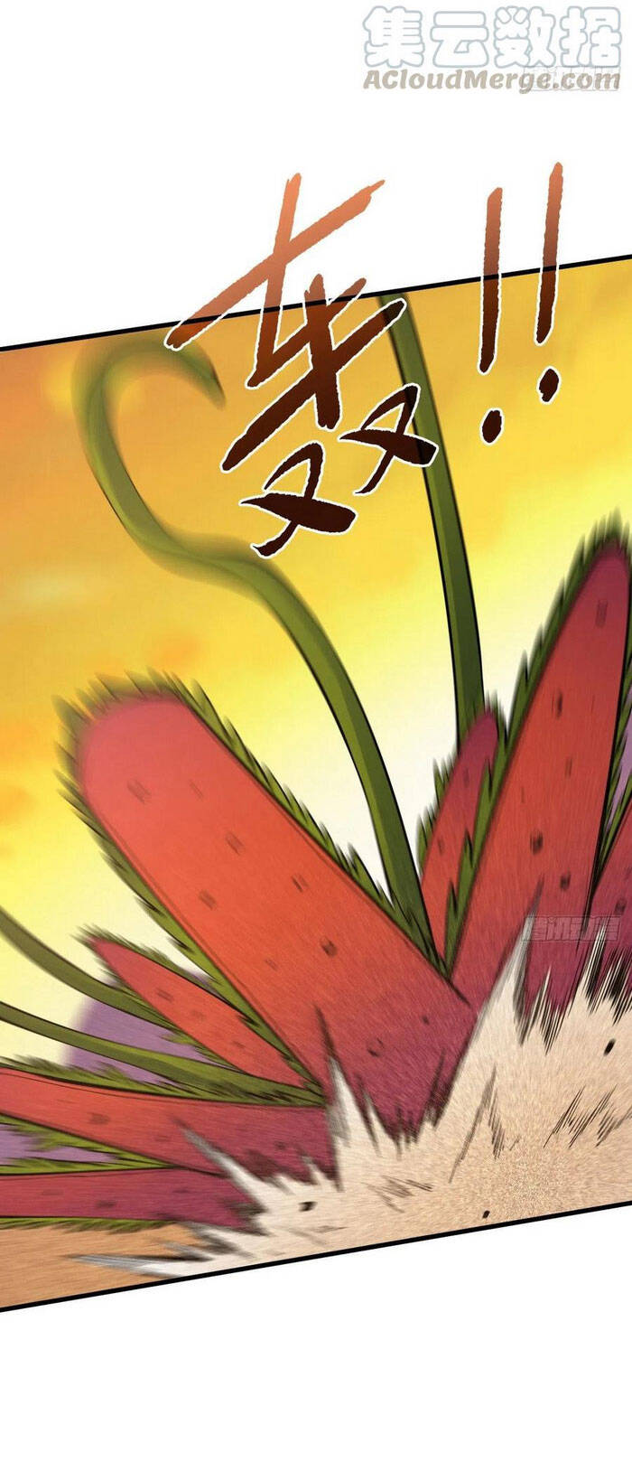 Trở Về Làm Đại Lão Thời Mạt Thế Chapter 103 - 11