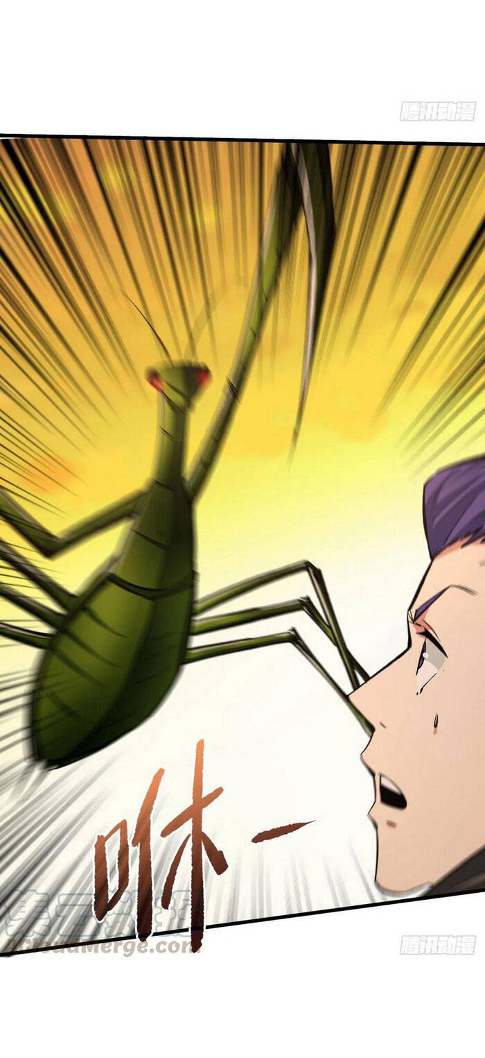 Trở Về Làm Đại Lão Thời Mạt Thế Chapter 103 - 13