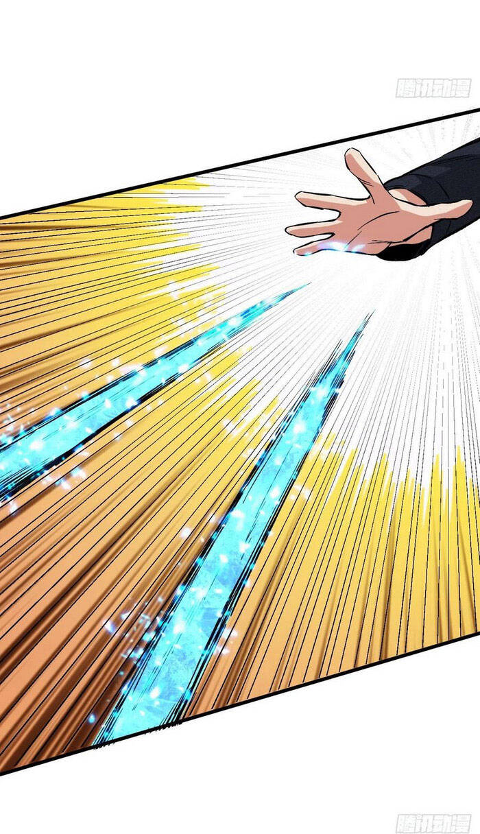 Trở Về Làm Đại Lão Thời Mạt Thế Chapter 103 - 23