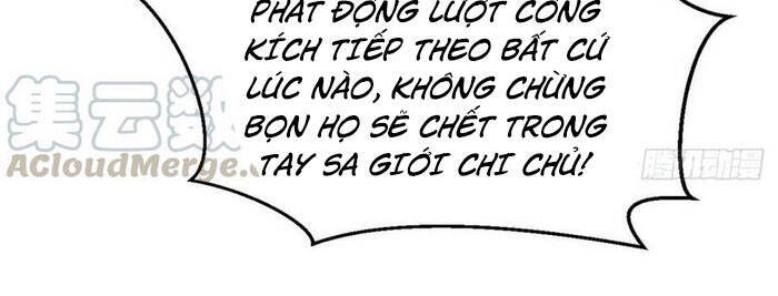 Trở Về Làm Đại Lão Thời Mạt Thế Chapter 103 - 4