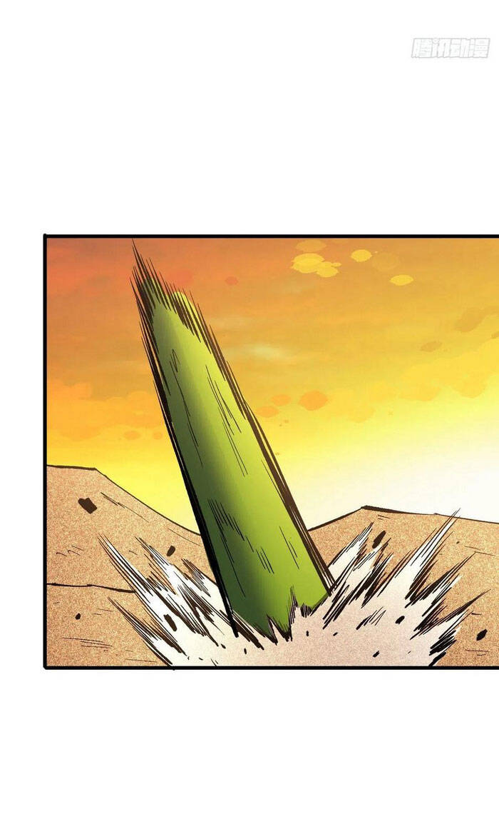 Trở Về Làm Đại Lão Thời Mạt Thế Chapter 103 - 10