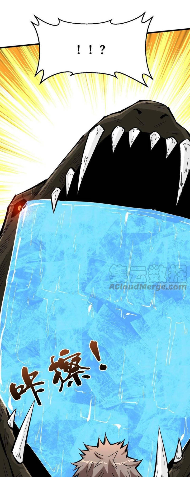 Trở Về Làm Đại Lão Thời Mạt Thế Chapter 107 - 11