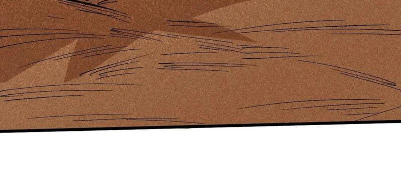 Trở Về Làm Đại Lão Thời Mạt Thế Chapter 107 - 37