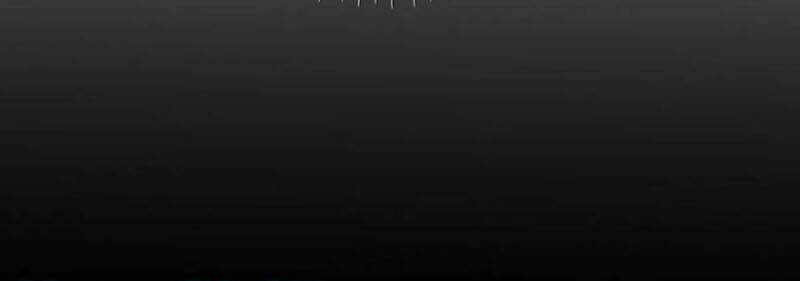 Trở Về Làm Đại Lão Thời Mạt Thế Chapter 108 - 16