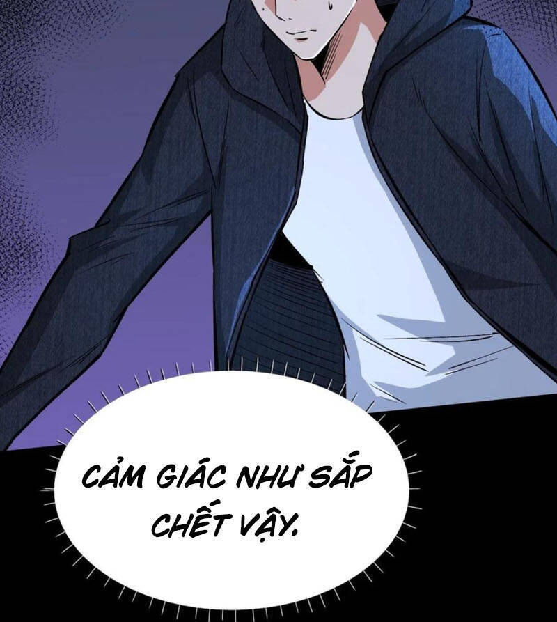 Trở Về Làm Đại Lão Thời Mạt Thế Chapter 108 - 18