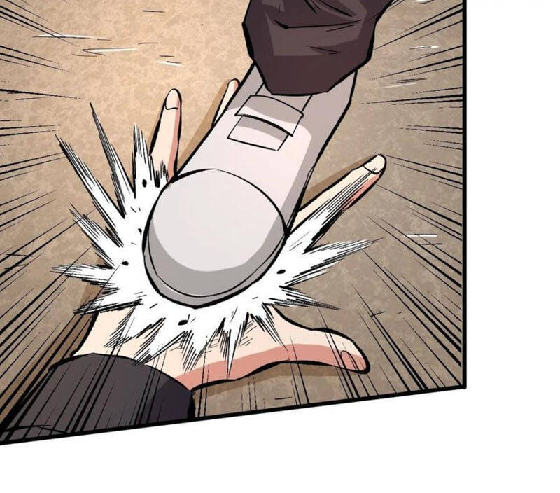 Trở Về Làm Đại Lão Thời Mạt Thế Chapter 108 - 27