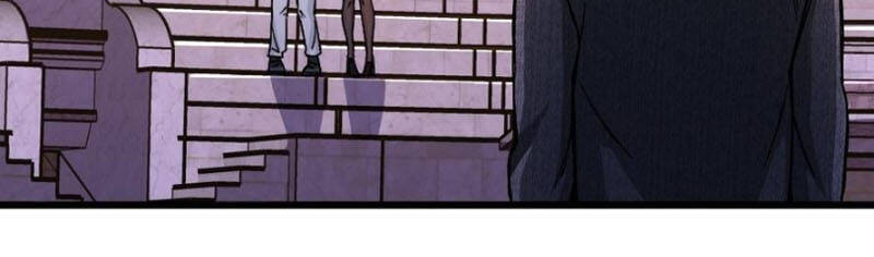 Trở Về Làm Đại Lão Thời Mạt Thế Chapter 116 - 11