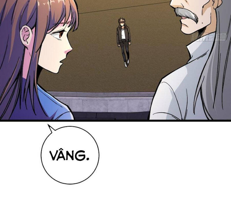 Trở Về Làm Đại Lão Thời Mạt Thế Chapter 116 - 13