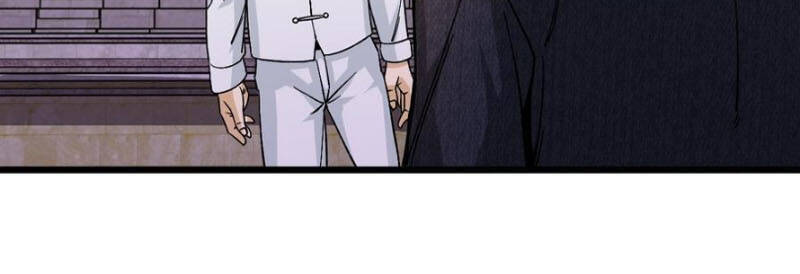 Trở Về Làm Đại Lão Thời Mạt Thế Chapter 116 - 16