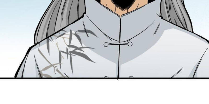 Trở Về Làm Đại Lão Thời Mạt Thế Chapter 116 - 20