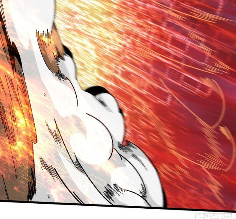 Trở Về Làm Đại Lão Thời Mạt Thế Chapter 116 - 27