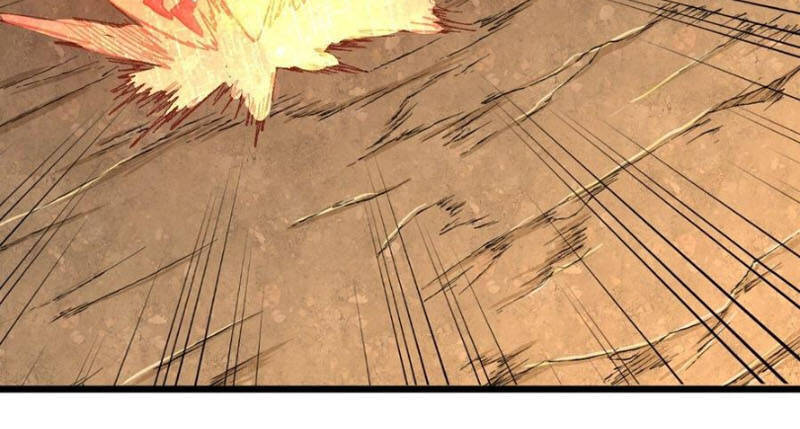 Trở Về Làm Đại Lão Thời Mạt Thế Chapter 116 - 29