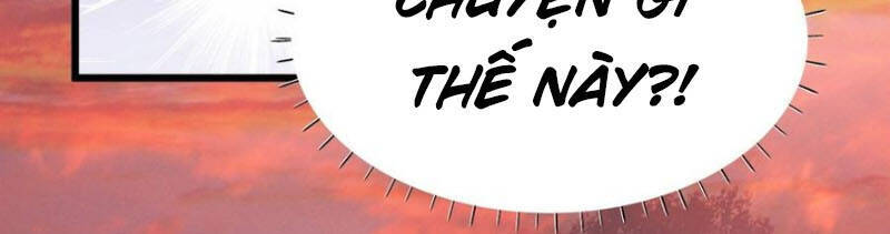 Trở Về Làm Đại Lão Thời Mạt Thế Chapter 116 - 31