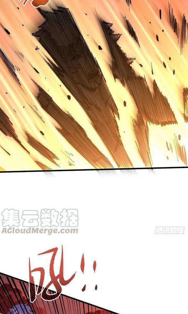 Trở Về Làm Đại Lão Thời Mạt Thế Chapter 118 - 14