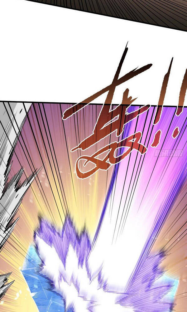 Trở Về Làm Đại Lão Thời Mạt Thế Chapter 118 - 18