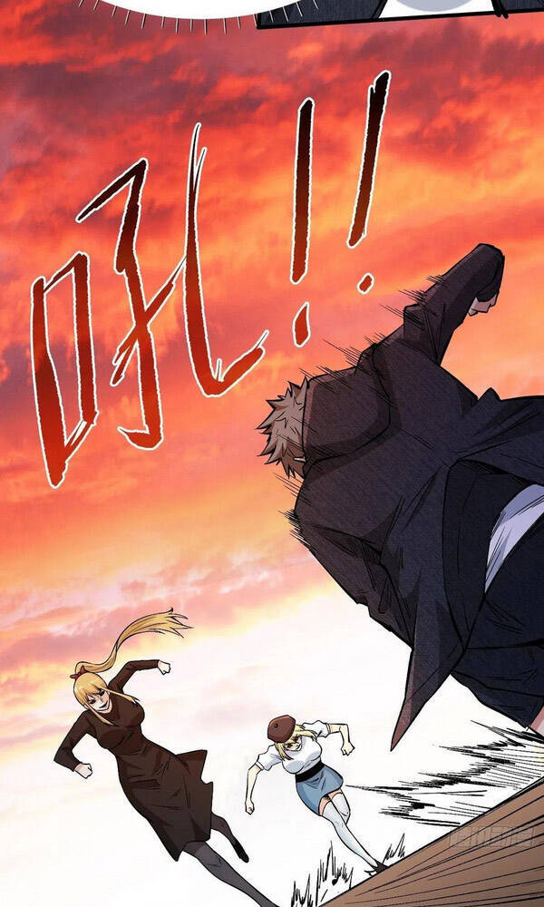 Trở Về Làm Đại Lão Thời Mạt Thế Chapter 119 - 14