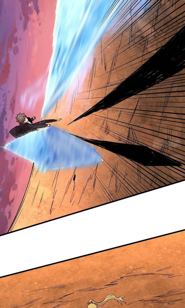 Trở Về Làm Đại Lão Thời Mạt Thế Chapter 119 - 16