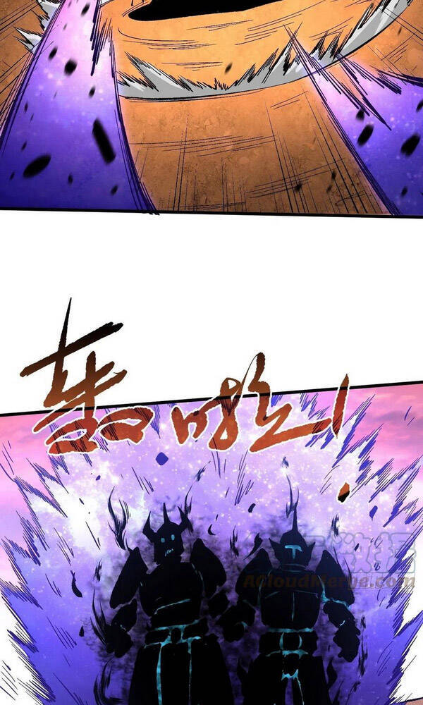 Trở Về Làm Đại Lão Thời Mạt Thế Chapter 119 - 25