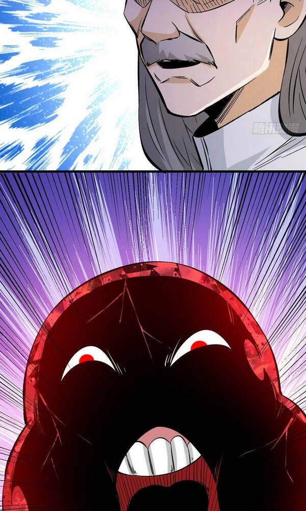 Trở Về Làm Đại Lão Thời Mạt Thế Chapter 120 - 12