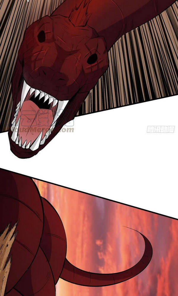 Trở Về Làm Đại Lão Thời Mạt Thế Chapter 120 - 14