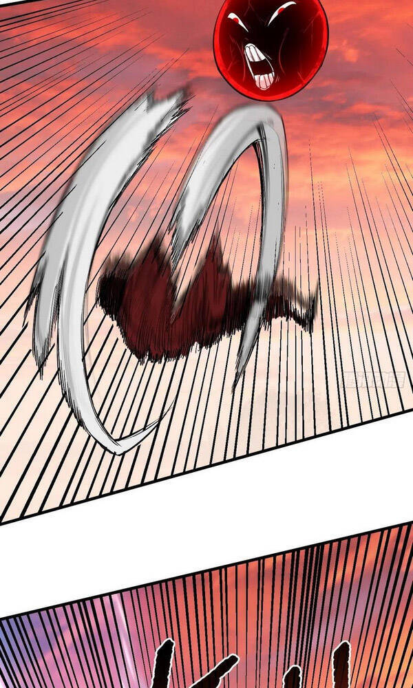 Trở Về Làm Đại Lão Thời Mạt Thế Chapter 120 - 18