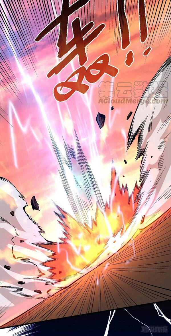 Trở Về Làm Đại Lão Thời Mạt Thế Chapter 120 - 19