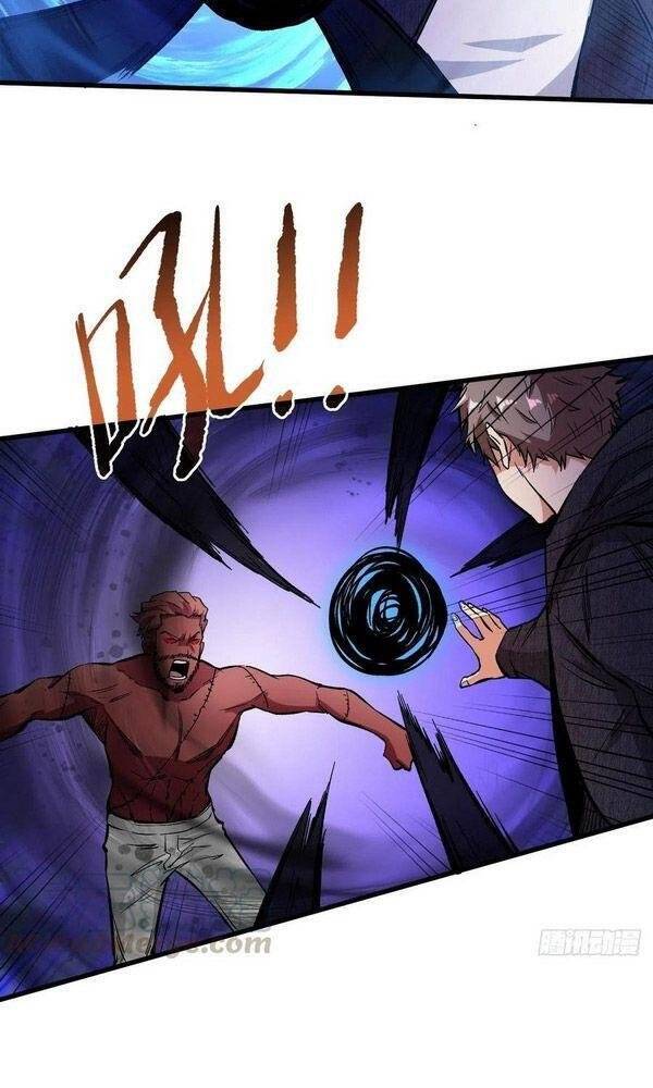 Trở Về Làm Đại Lão Thời Mạt Thế Chapter 121 - 14