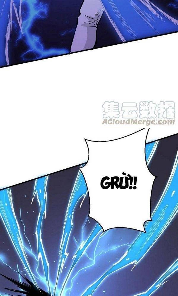 Trở Về Làm Đại Lão Thời Mạt Thế Chapter 121 - 16