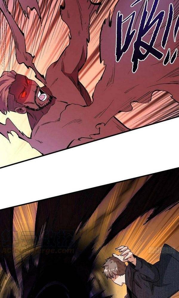 Trở Về Làm Đại Lão Thời Mạt Thế Chapter 121 - 18