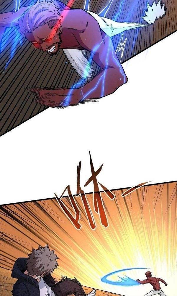 Trở Về Làm Đại Lão Thời Mạt Thế Chapter 121 - 6