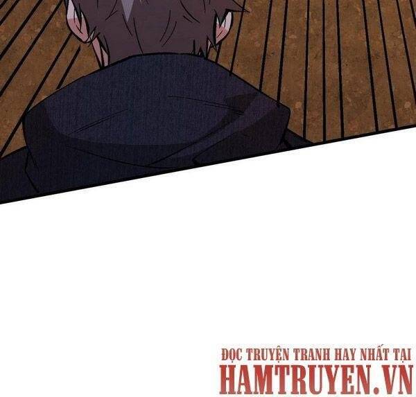 Trở Về Làm Đại Lão Thời Mạt Thế Chapter 122 - 24