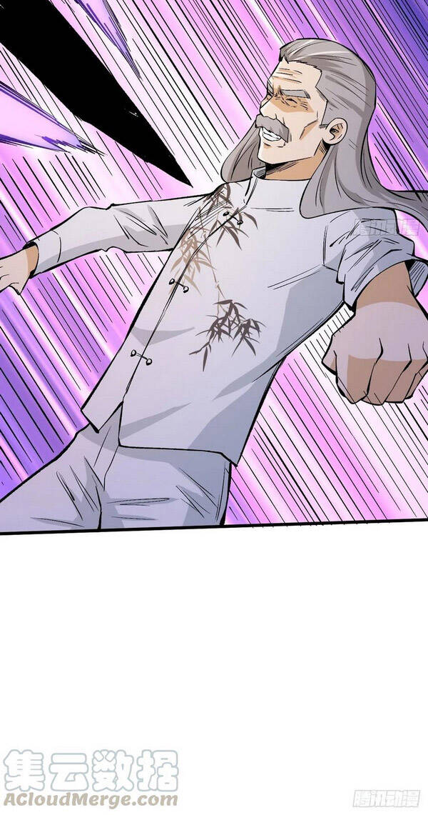 Trở Về Làm Đại Lão Thời Mạt Thế Chapter 123 - 15