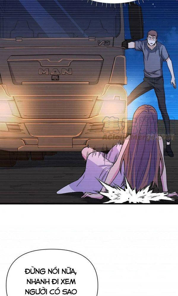 Trở Về Làm Đại Lão Thời Mạt Thế Chapter 126 - 14
