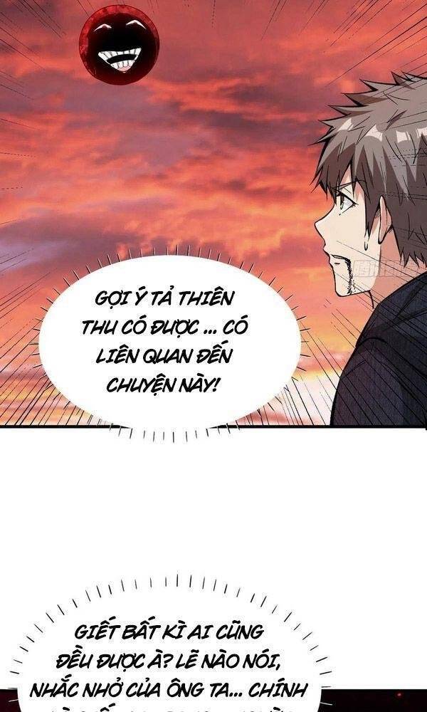 Trở Về Làm Đại Lão Thời Mạt Thế Chapter 128 - 2