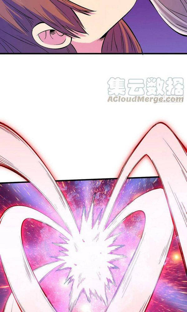 Trở Về Làm Đại Lão Thời Mạt Thế Chapter 128 - 14